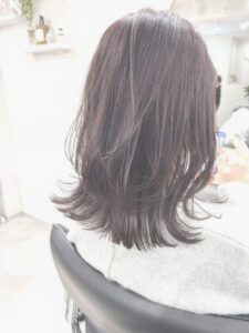 Webデザイナー KUROYA(くろや)