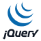 jQuery